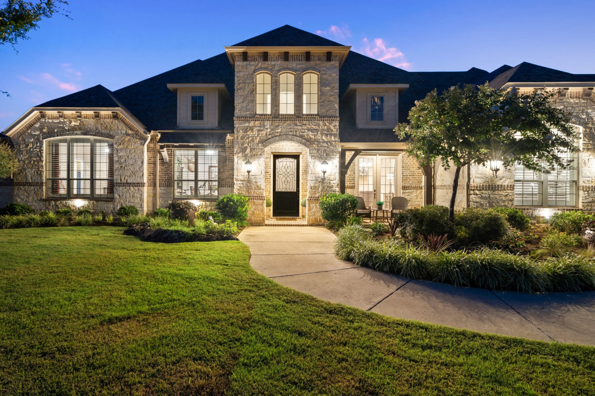 Real Estate Photography Dallas | #1 Real Estate Photographer